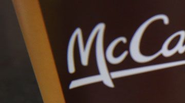 Esta podría haber sido una de las mejores inversiones que podrías haber hecho.