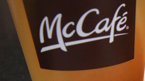 Esta podría haber sido una de las mejores inversiones que podrías haber hecho.