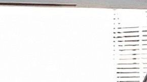 A la mujer la llamaron #LadyBomba.