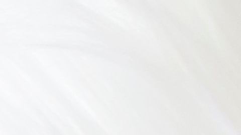 irina-murza-ZvwjAhc6WFo-unsplash