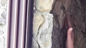 Issa Vega enciende las redes sociales (1)