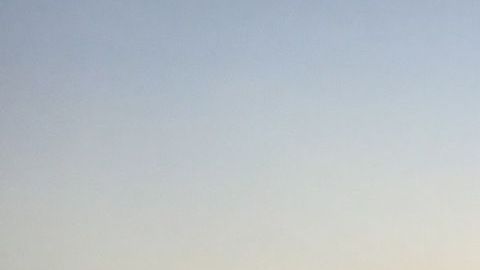 italy-sea-sunset-1451359-pxhere.com