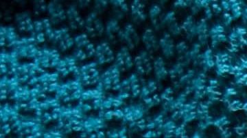 ivan-timov-2L8VzgYikXE-unsplash