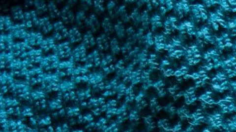 ivan-timov-2L8VzgYikXE-unsplash