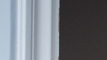 Iván Sánchez y Blanca Soto protagonizan 'No te puedes esconder' en Telemundo