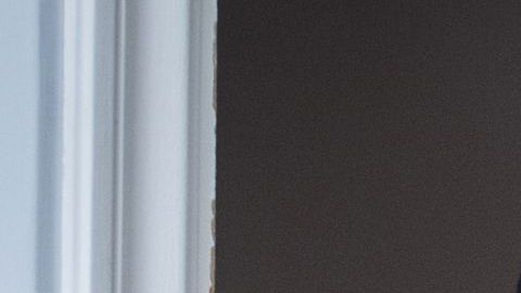 Iván Sánchez y Blanca Soto protagonizan 'No te puedes esconder' en Telemundo