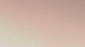 Paul Walker manejó un Toyota Supra de 1993 en la primera película de "Fast and Furious"