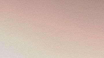 Paul Walker manejó un Toyota Supra de 1993 en la primera película de "Fast and Furious"