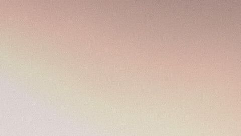 Paul Walker manejó un Toyota Supra de 1993 en la primera película de "Fast and Furious"