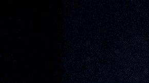 Presidente de la Reserva Federal durante la rueda de prensa tras la reunión de los días 17 y 18 de septiembre./EFE/EPA/MICHAEL REYNOLDS