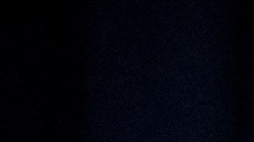 Presidente de la Reserva Federal durante la rueda de prensa tras la reunión de los días 17 y 18 de septiembre./EFE/EPA/MICHAEL REYNOLDS