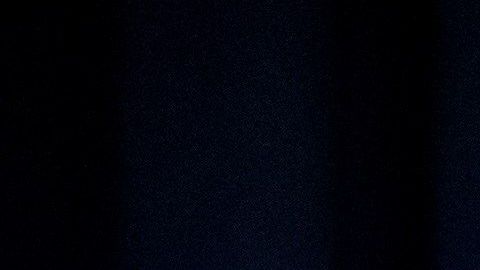 Presidente de la Reserva Federal durante la rueda de prensa tras la reunión de los días 17 y 18 de septiembre./EFE/EPA/MICHAEL REYNOLDS