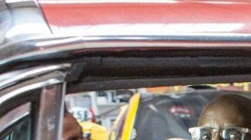 Un coleccionista necesita más que solo dinero