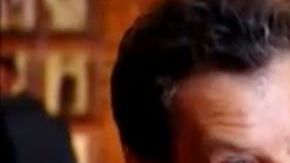 Jean-Luc Brunel tiene 72 años