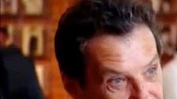 Jean-Luc Brunel tiene 72 años