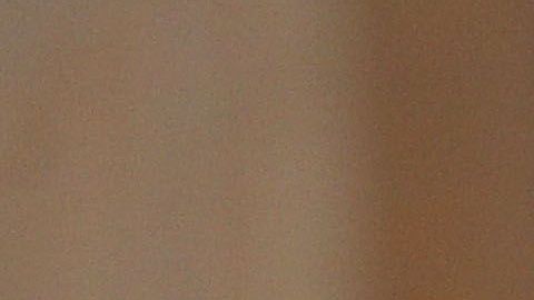 Jelena Dokic poco tiempo después de publicar su libro que fue Bestseller.