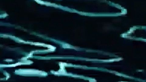 Jennifer Lopez en el video de "El Anillo"