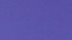 Jennifer López opinó sobre Madonna, Gwyneth Paltrow y Cameron Díaz