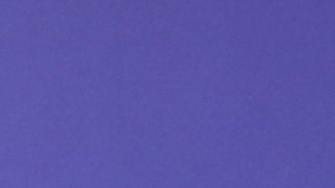 Jennifer López opinó sobre Madonna, Gwyneth Paltrow y Cameron Díaz