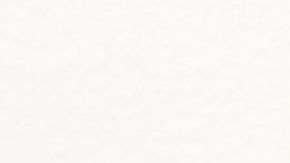 Jennifer López y sus hijos