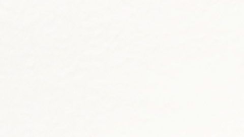 Jennifer López y sus hijos