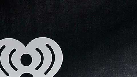 Jen Selter es una de las figuras más seguidas de Instagram.