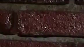 Jeremías Jiménez Cruz (50)