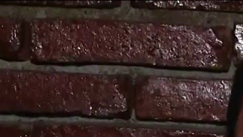 Jeremías Jiménez Cruz (50)