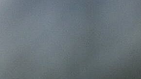 Jesús Molina vivirá su clásico número 22 en México.