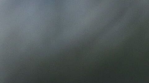 Jesús Molina vivirá su clásico número 22 en México.