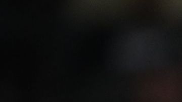 Luis Pérez no logró quedarse con los Detroit Lions