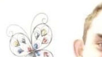 Joel Parks tenía 30 años