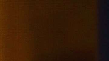 La Arrolladora Banda El Limón.