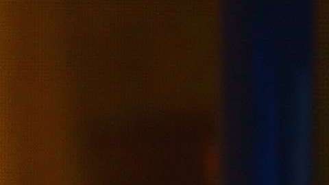 La Arrolladora Banda El Limón.