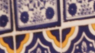 Diseño de la marca Josefina by Vero Solís.