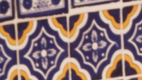 Diseño de la marca Josefina by Vero Solís.