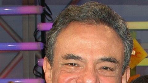 José José, Sarita Sosa y José Sosa