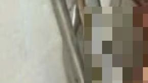 Juanito Pistolas y Tropa del Infierno del Cártel del Noreste quizá no tenga cristiana sepultura, esta es la razón