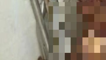 Juanito Pistolas y Tropa del Infierno del Cártel del Noreste quizá no tenga cristiana sepultura, esta es la razón