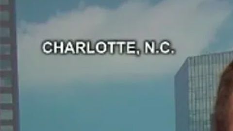 El juez Stuart Couch