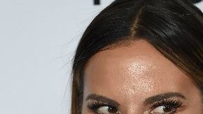 La "Reina del Sur" ha optado por mantenerse alejada de los medios mientras continúa la investigación sobre su reunión con el que fuera el narcotraficante más buscado.