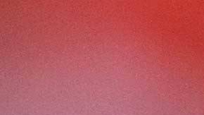 Kawhi Leonard, de los LA Clippers tiene un problema familiar inesperado.