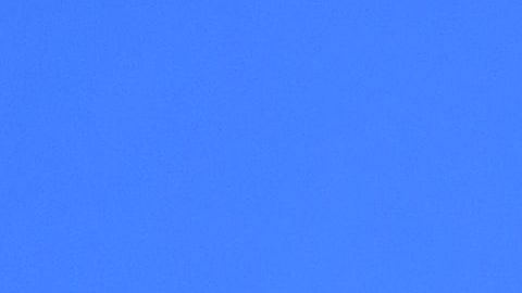 Kevin Hart sufrió un accidente automovilístico.