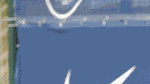 Se pudo ver a un Keylor feliz