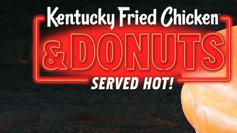 Está evaluándose si sería redituable lanzar este producto a nivel nacional.