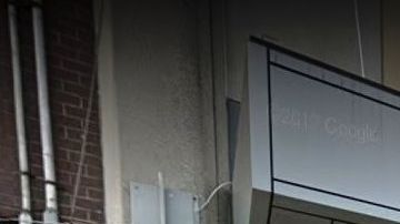 Kings Plaza, Brooklyn