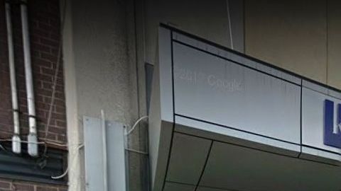 Kings Plaza, Brooklyn