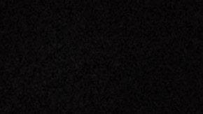 kous9-fCrTx02eLBY-unsplash