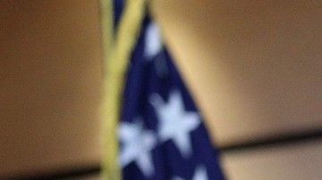 Fue embajador de EEUU ante la OTAN