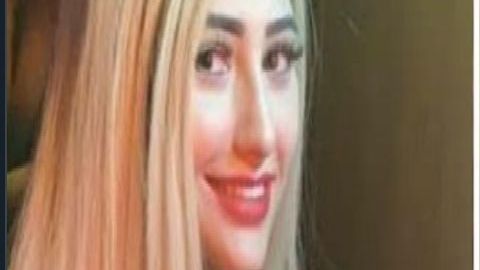 La Barbie Traficante, la historia de la jovencita de 25 años que mataron por traición